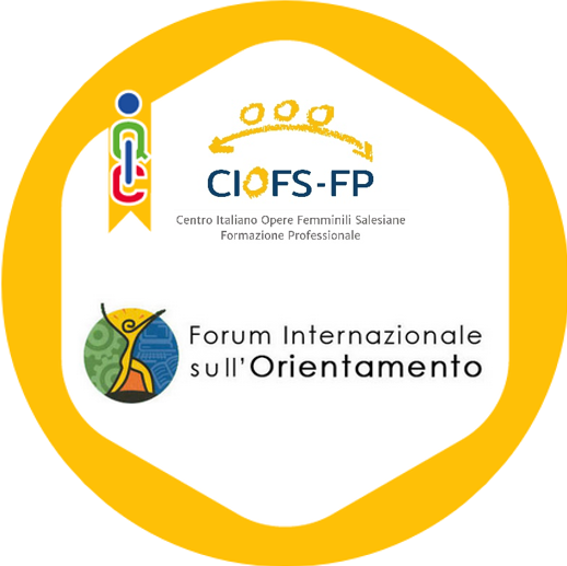 Convegno Forum Internazionale sull'Orientamento